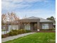11 Nottingham Court, Drouin VIC 3818