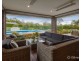 11 Nottingham Court, Drouin VIC 3818