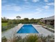 11 Nottingham Court, Drouin VIC 3818