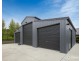11 Nottingham Court, Drouin VIC 3818