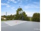 11 Nottingham Court, Drouin VIC 3818