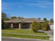 4 Boronia Street, Drouin VIC 3818