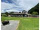 935 Neerim East Road, Neerim East VIC 3831