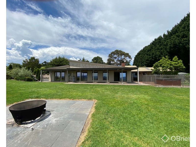 935 Neerim East Road, Neerim East VIC 3831