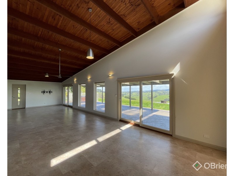 935 Neerim East Road, Neerim East VIC 3831