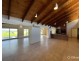 935 Neerim East Road, Neerim East VIC 3831