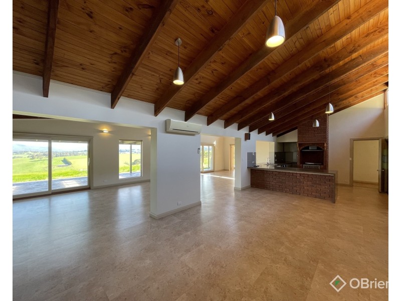 935 Neerim East Road, Neerim East VIC 3831