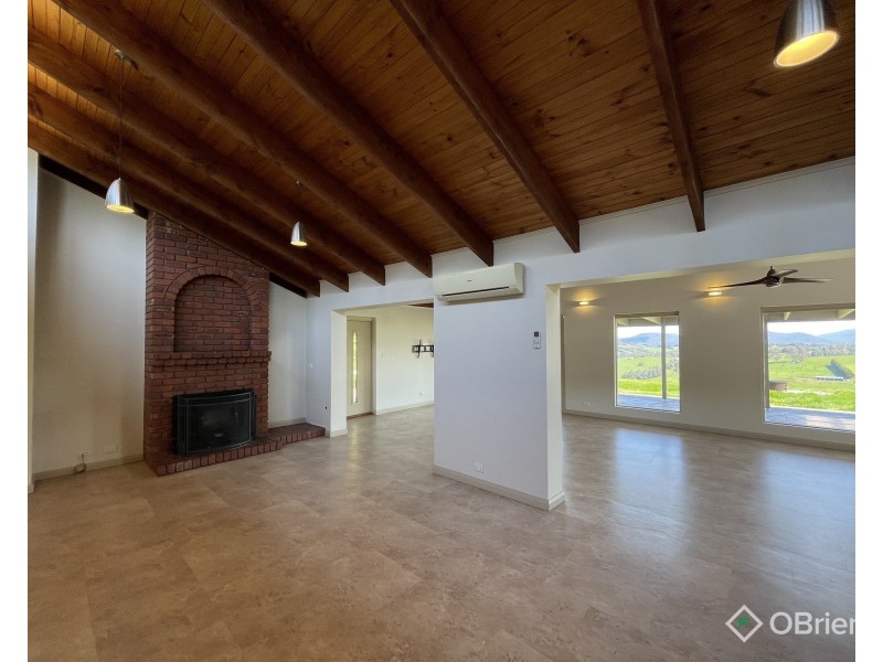 935 Neerim East Road, Neerim East VIC 3831