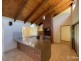 935 Neerim East Road, Neerim East VIC 3831