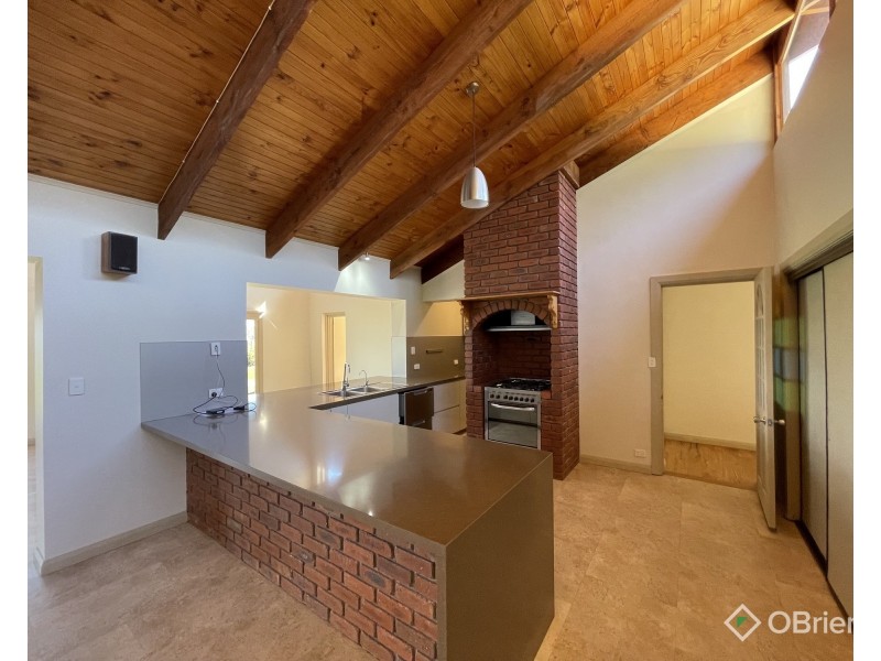 935 Neerim East Road, Neerim East VIC 3831