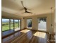 935 Neerim East Road, Neerim East VIC 3831