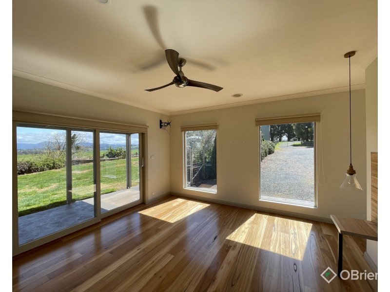 935 Neerim East Road, Neerim East VIC 3831