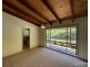 935 Neerim East Road, Neerim East VIC 3831