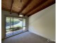 935 Neerim East Road, Neerim East VIC 3831
