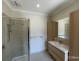 935 Neerim East Road, Neerim East VIC 3831