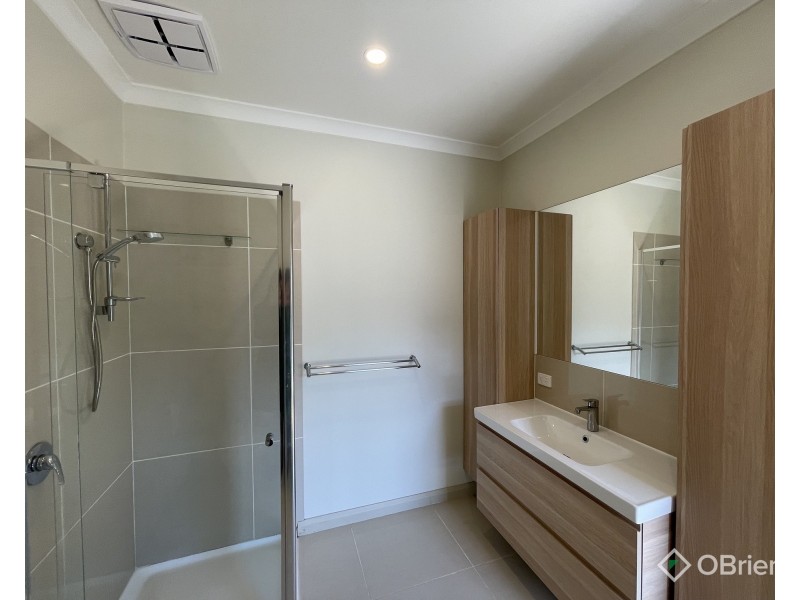 935 Neerim East Road, Neerim East VIC 3831