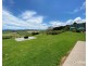 935 Neerim East Road, Neerim East VIC 3831