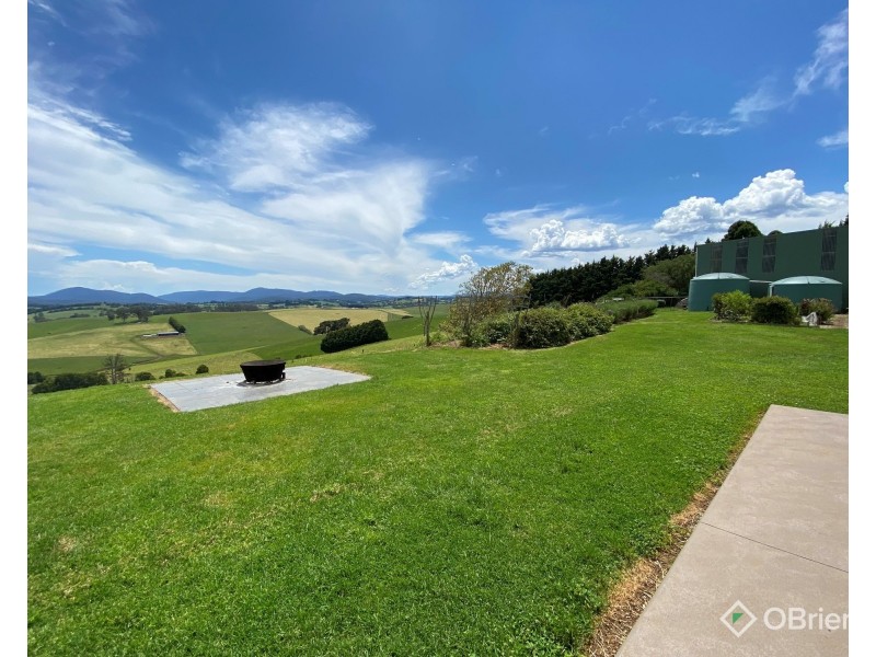 935 Neerim East Road, Neerim East VIC 3831