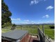 935 Neerim East Road, Neerim East VIC 3831