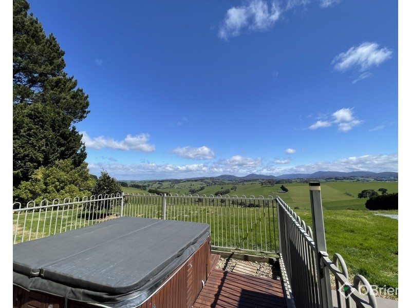 935 Neerim East Road, Neerim East VIC 3831