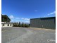 935 Neerim East Road, Neerim East VIC 3831