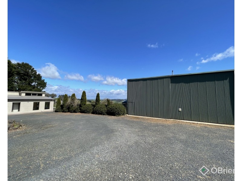 935 Neerim East Road, Neerim East VIC 3831