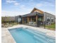 231 Bowen Street, Warragul VIC 3820