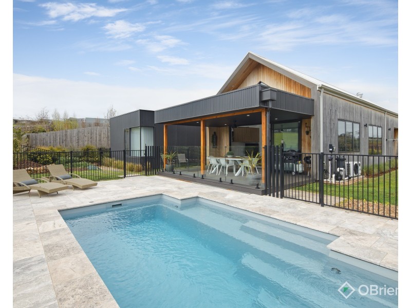 231 Bowen Street, Warragul VIC 3820