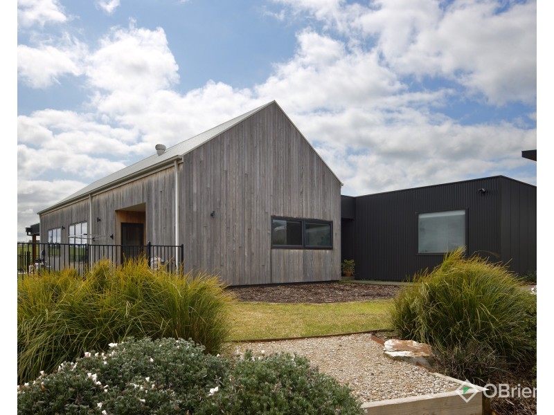 231 Bowen Street, Warragul VIC 3820