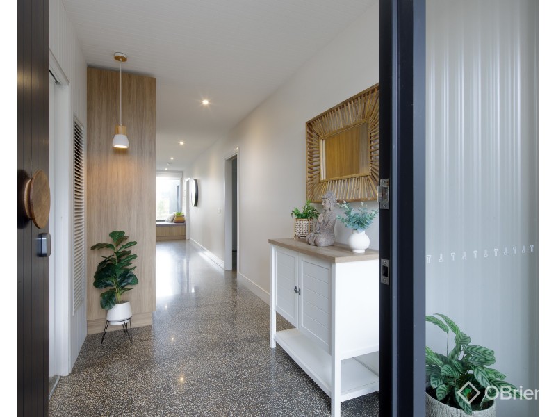 231 Bowen Street, Warragul VIC 3820