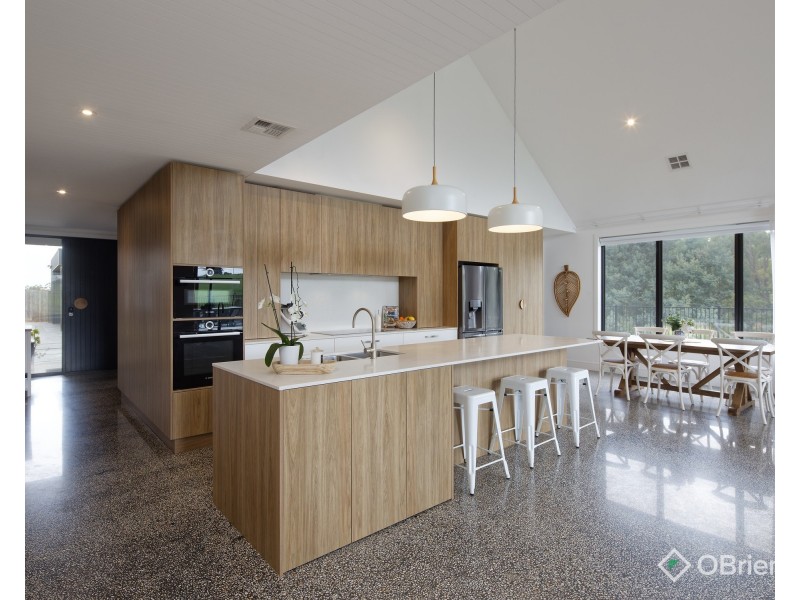 231 Bowen Street, Warragul VIC 3820