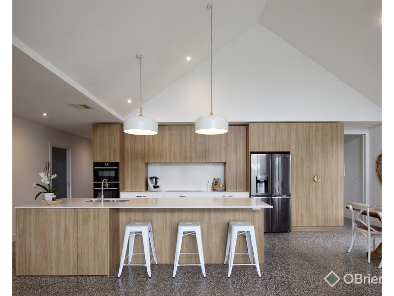 231 Bowen Street, Warragul VIC 3820