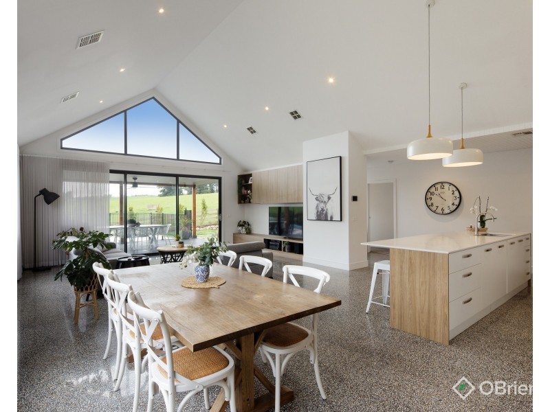 231 Bowen Street, Warragul VIC 3820