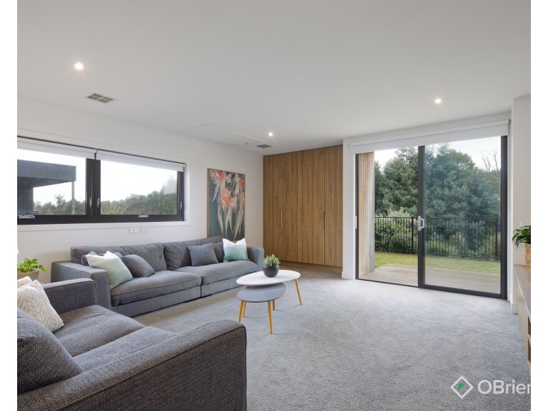 231 Bowen Street, Warragul VIC 3820