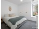 231 Bowen Street, Warragul VIC 3820