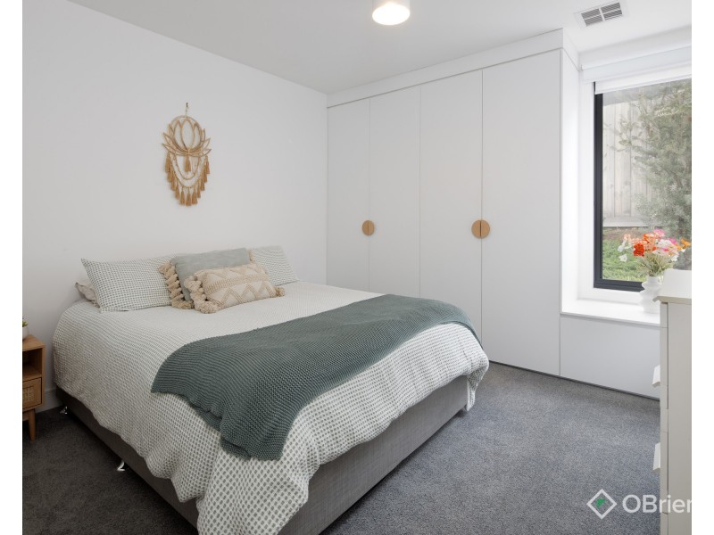 231 Bowen Street, Warragul VIC 3820