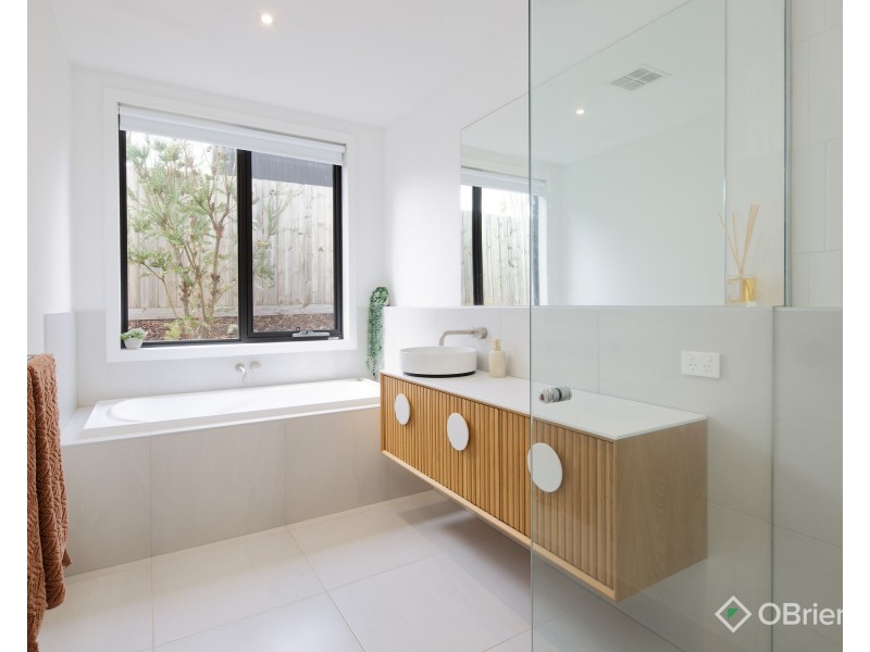 231 Bowen Street, Warragul VIC 3820