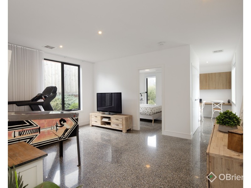 231 Bowen Street, Warragul VIC 3820