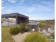 231 Bowen Street, Warragul VIC 3820