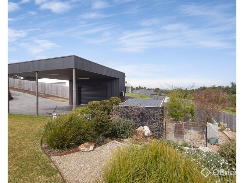 231 Bowen Street, Warragul VIC 3820