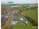 231 Bowen Street, Warragul VIC 3820