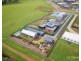 231 Bowen Street, Warragul VIC 3820
