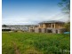 21 Boanyoo Road, Drouin VIC 3818