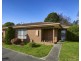 2/97 Charles Street, Warragul VIC 3820