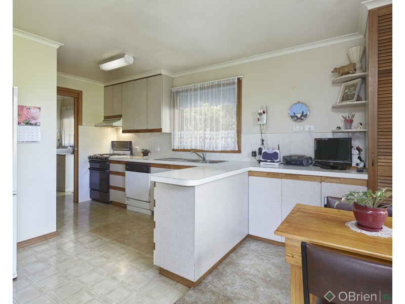 2/97 Charles Street, Warragul VIC 3820