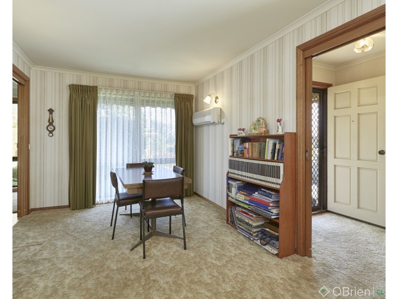 2/97 Charles Street, Warragul VIC 3820