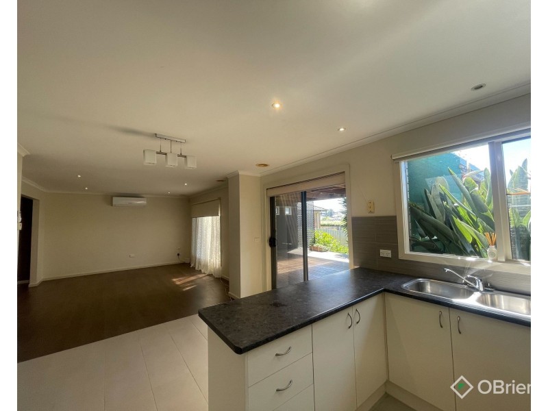 57 Walker Drive, Drouin VIC 3818