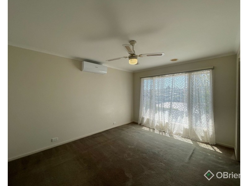 57 Walker Drive, Drouin VIC 3818