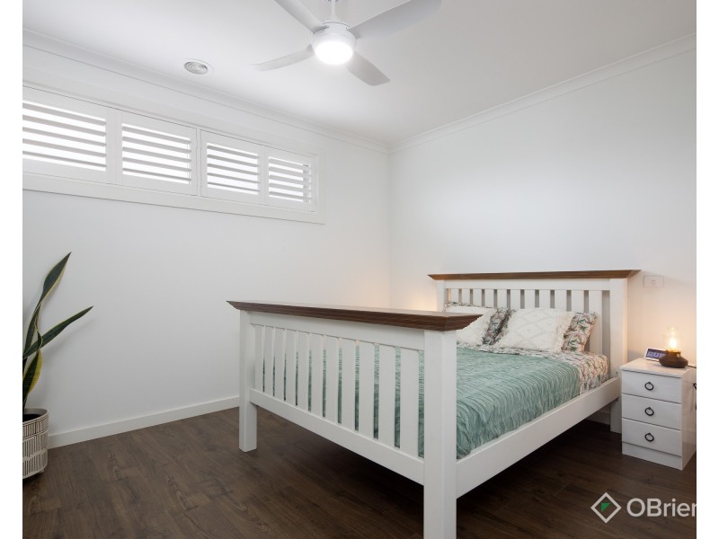 31 Streeton Drive, Warragul VIC 3820