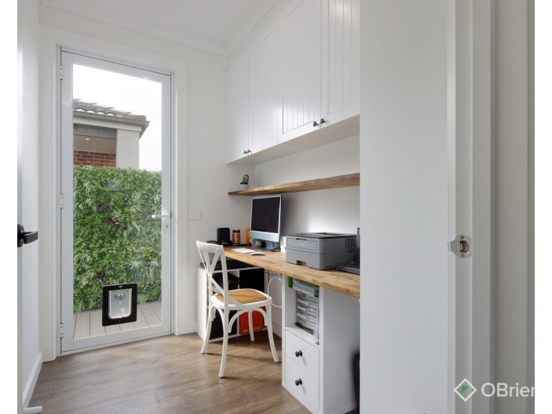 31 Streeton Drive, Warragul VIC 3820